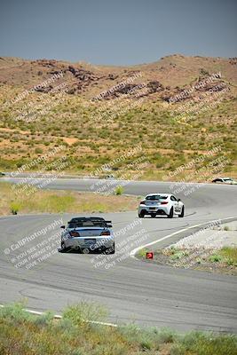media/May-25-2024-Extreme Speed (Sat) [[ff5282e877]]/3-Purple/Session 2-Turn 4 and 6/
